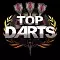 Top Darts