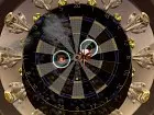Top Darts - Pantalla