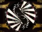 Top Darts 
