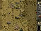Panzer Corps - Imagen