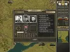 Panzer Corps - Imagen PC