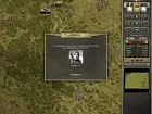 Panzer Corps