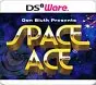 Space Ace DS