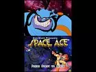 Space Ace - Imagen DS