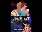Space Ace