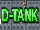 Go Series D-Tank