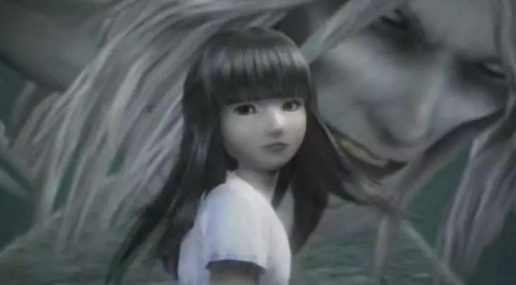 Night of the Sacrifice