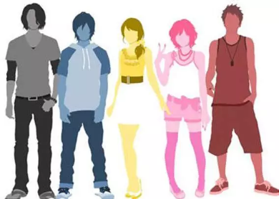 Night of the Sacrifice - Wii