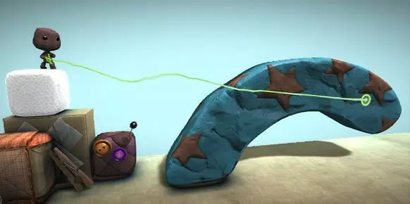 PS Vita