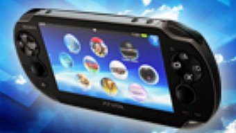 PS Vita: ¿Tiene Futuro la Portátil de Sony?