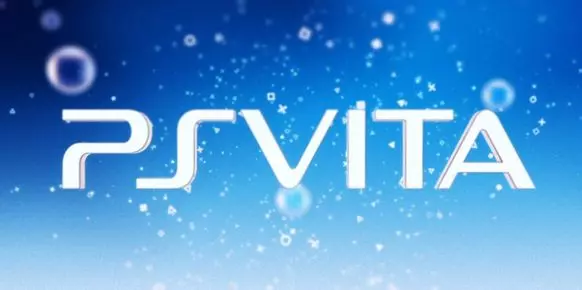 Sony Japón no considera que 3DS sea competencia para PS Vita Sony Japón no considera que 3DS sea competencia para PS Vita