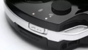 Sony da pistas sobre la sucesora de PSP