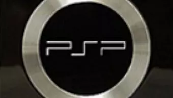 PSP 2 podría soportar conexión 3G y tener una pantalla táctil OLED
