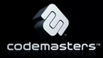 Codemasters: "Es cierto que PSP 2 es tan potente como PlayStation 3