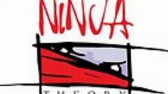 Ninja Theory: "NGP está claramente orientada al mercado hardcore"