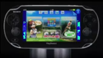Desarrollar para 3DS y NGP es entre 2 y 3 veces más caro que sus predecesores