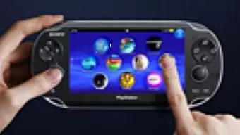 Sony no descarta retrasar NGP en algunos mercados