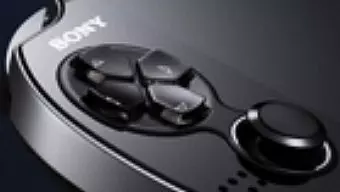 Sony no cree que NGP tenga competencia
