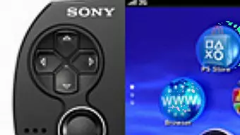 PlayStation Vita es el nombre oficial de la portátil de Sony