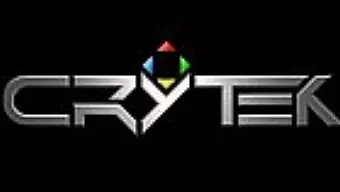 Crytek: "PSVita lo va a tener difícil y quizás llegue demasiado tarde"