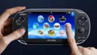 El público tendrá acceso a PSVita en el Tokyo Game Show