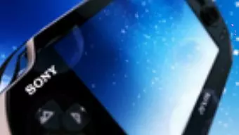 Analistas piensan que PSVita "lo va a tener difícil" tras la rebaja de 3DS