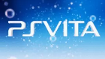 ¿PSVita a la venta el 28 de octubre?