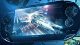 Sony anunciará la fecha exacta de salida para PSVita en el Tokyo Game Show