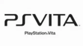 PSVita se lanzará en Japón el 17 de diciembre
