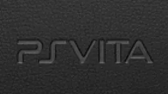 Sony anuncia los accesorios oficiales disponibles para PS Vita