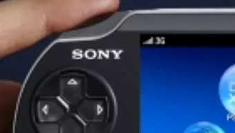 Uncharted: Golden Abyss o Ridge Racer para PSVita precisarán de tarjeta de memoria para salvar la partida