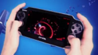 PSVita se pondrá a la venta una semana antes en Estados Unidos