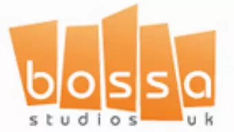 Bossa Studios cree que PSVita tendrá “una horrible muerte prematura”