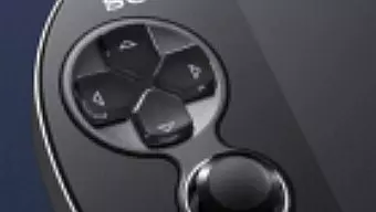 PSVita ha sido diseñada por el creador del Walkman