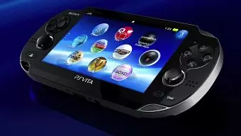 Los juegos digitales de PS Vita serán más baratos que los de formato físico