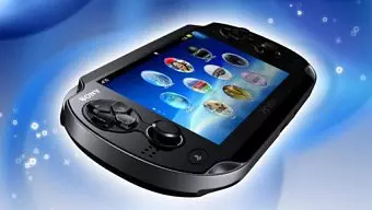 Sony sostiene que PSVita ha sido diseñada para poner las cosas difíciles a los piratas