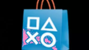 Sony anuncia un gran repertorio de títulos de PSP y Minis para la PSVita Store