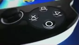 Sony descarta una rebaja de precio de PSVita
