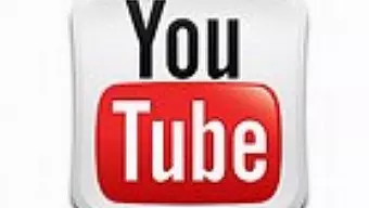 YouTube disponible en las PSVita norteamericanas