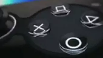 La nueva actualización de PSVita permitirá utilizar la portátil como controlador de PS3 y jugar a los clásicos de PSOne