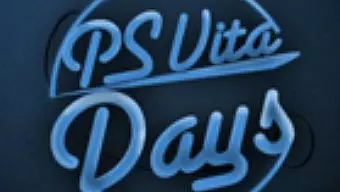 PS Vita Days abre sus puertas. Un evento de Sony abierto al público para probar los juegos de PS Vita