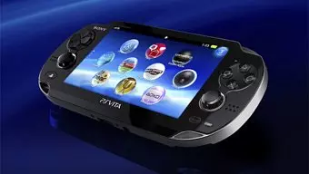 PSVita cuadruplica sus ventas en Japón tras la rebaja de precio