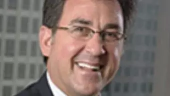 Pachter cree que Sony "no hará dinero" con PSVita