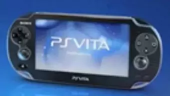 Para Sony, PS Vita es una "PlayStation 4 en tu bolsillo"