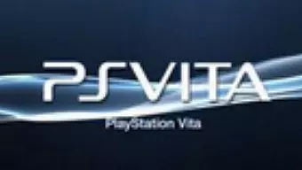 Sony podría presentar un rediseño de PSVita antes del Tokyo Game Show
