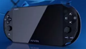 Sony se centrará en juegos indie y de licenciatarios para PSVita
