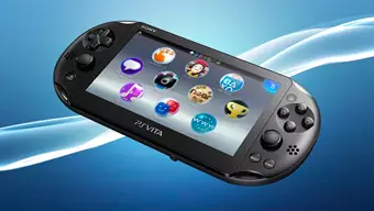 Hay vida después de la muerte: PS Vita continúa como la consola de segunda mano más vendida de Japón