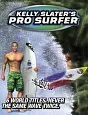 Kelly Slater's Pro Surfer PC