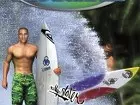 Kelly Slater's Pro Surfer - Imagen