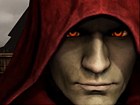 Star Wars: El Poder de la Fuerza 2 - Endor Mission